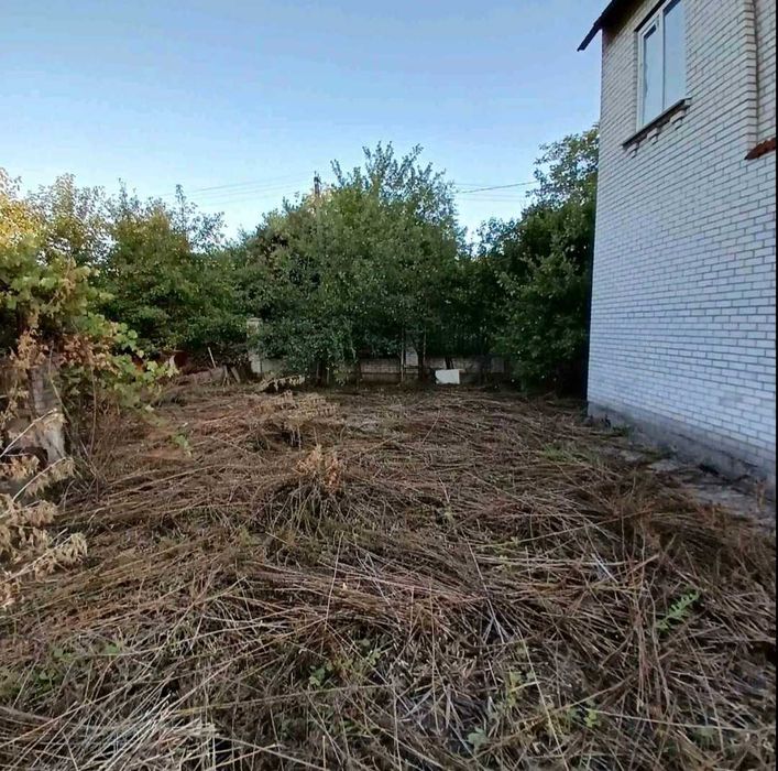 Продам будинок, дачу, Глевахські сади, 30 км від Києва, без %.