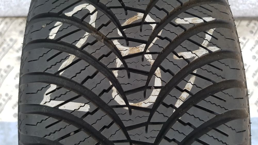 falken euro allseason as210 195/60r15  195/60/15
