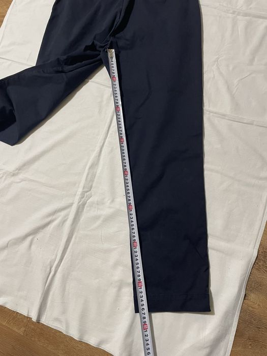 Брюки Polo Ralph Lauren