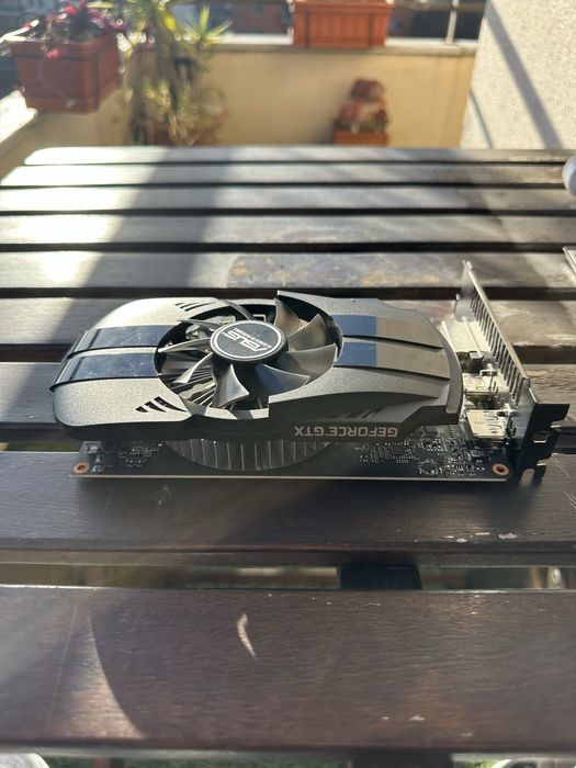 Kit CPU+ GPU+ Cooler