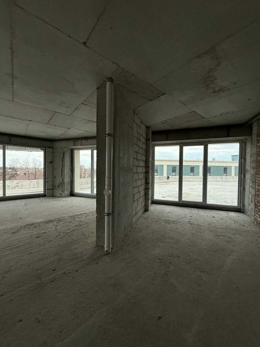 Офіс у ЖК Bartolomeo Resort Town. 6 місяців безкоштовно. Без комісії