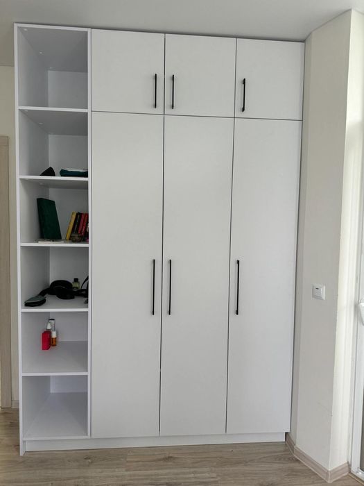 Здаються квартира. В хорошому районі, Довбуша 8б