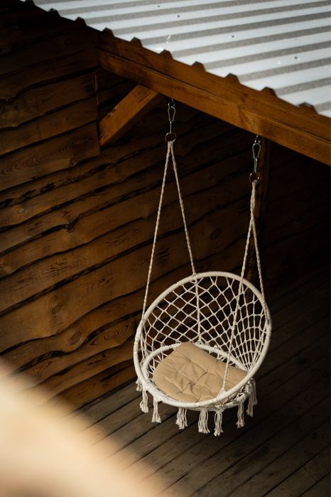 Будинок подобово.НОВИЙ РІК вільно!Київ.Генератор.Сауна,чан #3