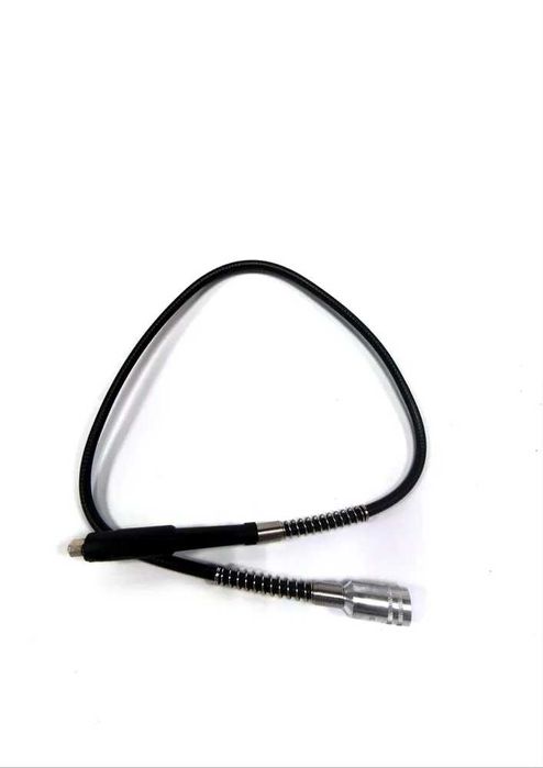 Гравер електричний DeWalt 350W з набором 210 насадок