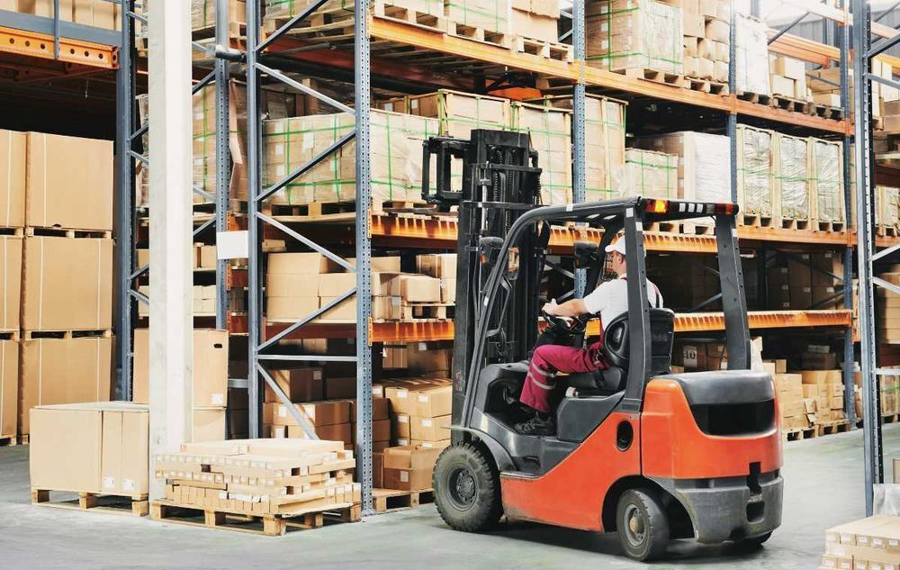 6x12x3m Namiot Magazynowy Całoroczny Wzmocniony Hala namiotowa DAS