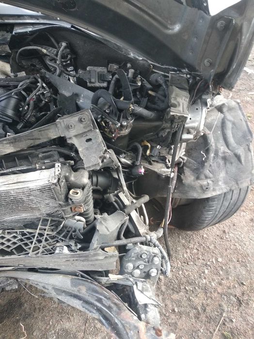 Продам Volkswagen Tuareg rline 2017 рв