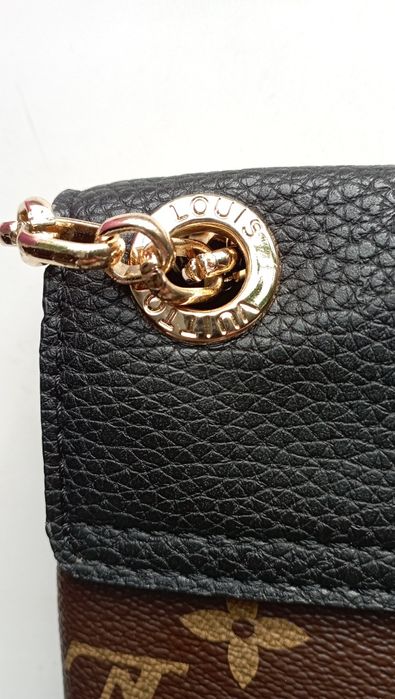 Сумка жіноча брендова