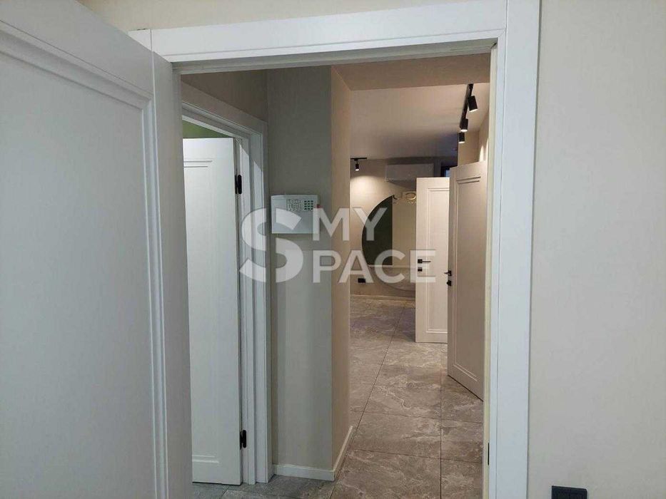 Оренда 70м Князів-Острозьких 41/8 Печерськ Центр Салон краси