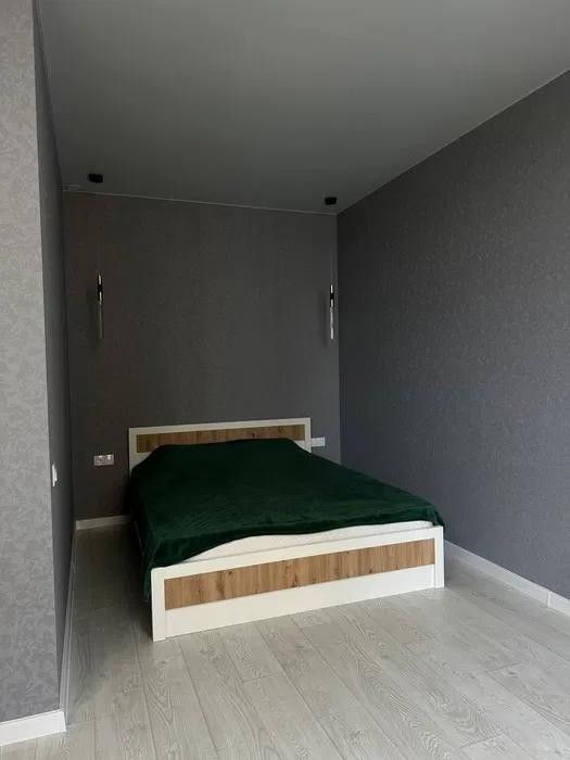 СВЕТ! Сдам квартиру в ЖК "Михайловский городок", ул. Михайловская 8