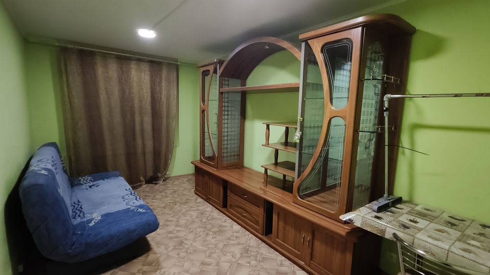 Poslovni prostor, 84 m²
