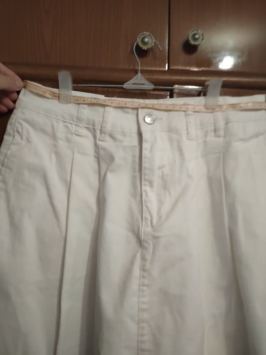 Юбка ,   шорты .