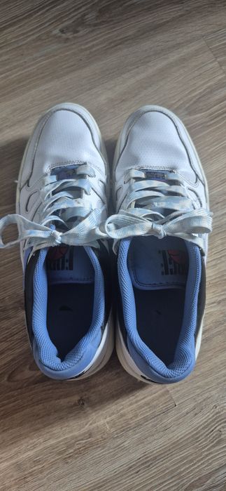 Buty adidasy nike 44.5