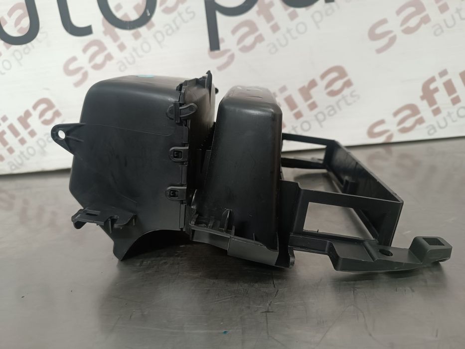 Gaveta da Consola Central CITROËN C3 II - 9684285877