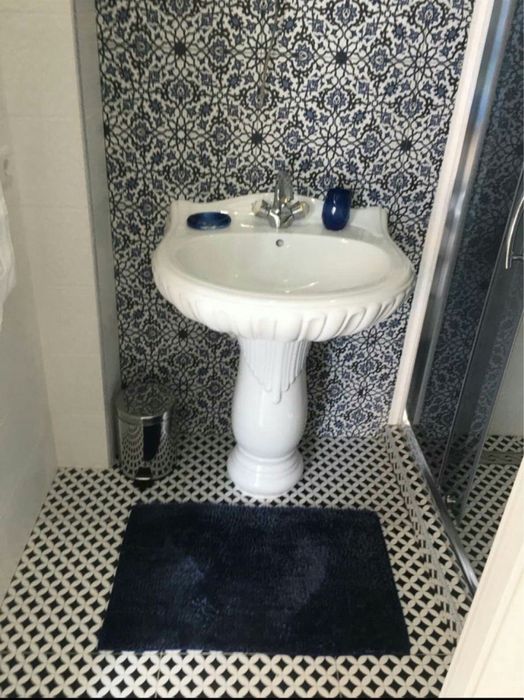 Сдам посуточно новый стильный дом VIP- уровня на 7 станции фонтана