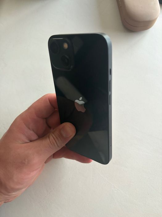 iPhone 13 używany