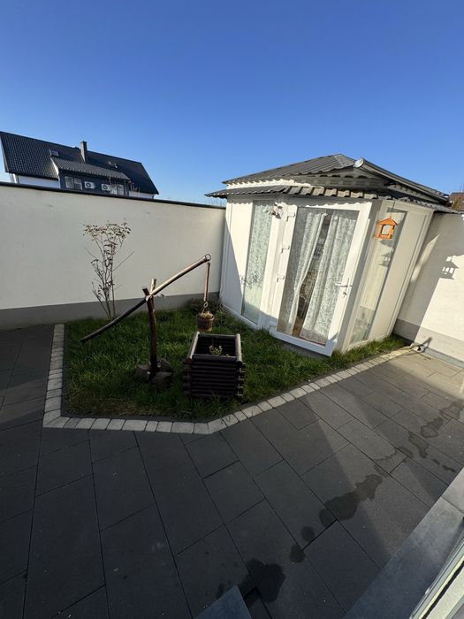 ПРОДАЖ котеджу з ремонтом в с.Зубра (поруч Сихова)