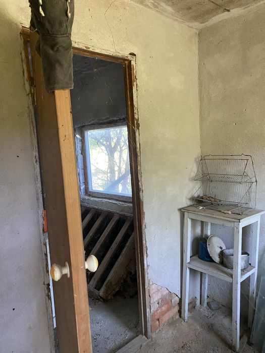 Продам дачу с/о Монтажник