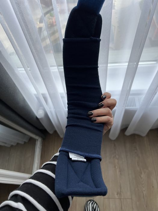 Продам комірець шанца