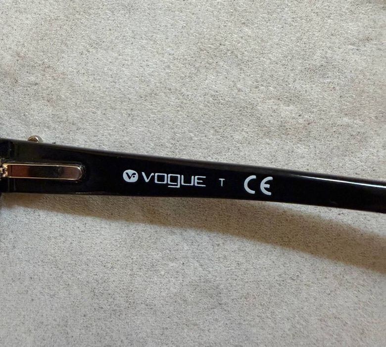 Оправа Vogue VO 2658