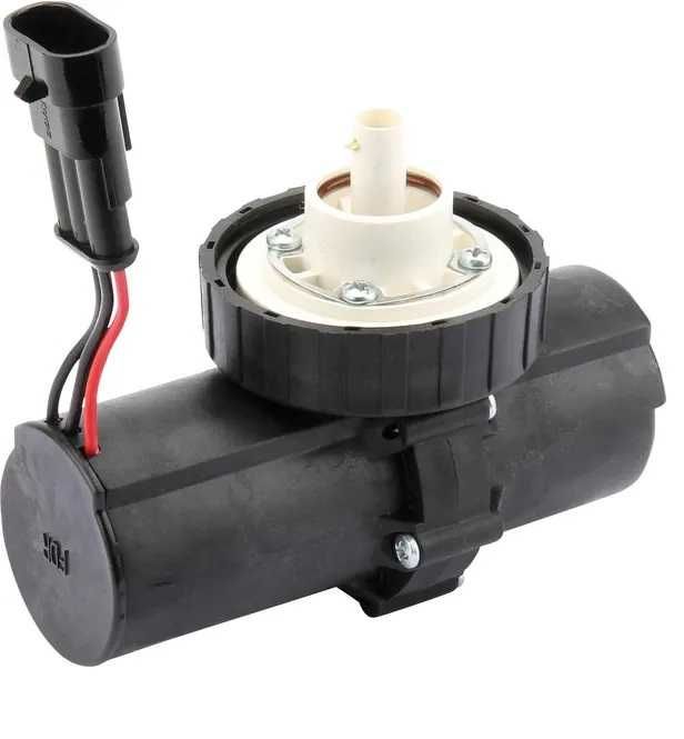 Pompa paliwa zasilająca elektryczna 12V