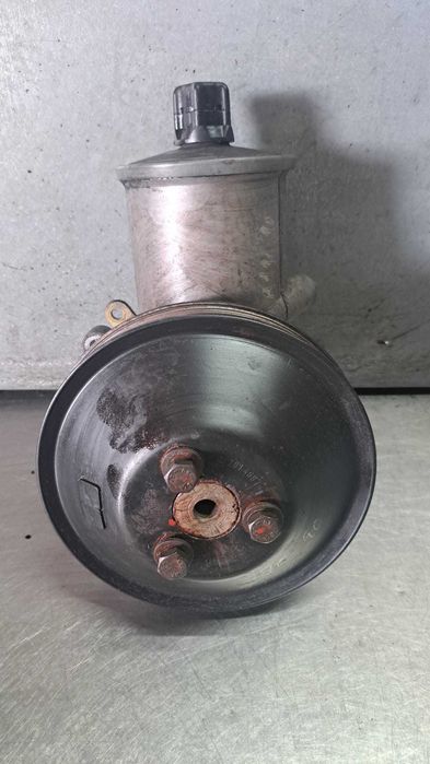 Motor Mercedes 190 2.0diesel
