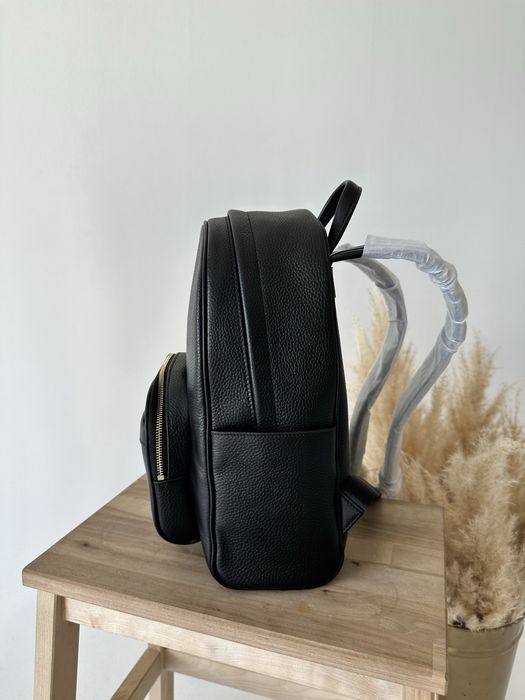 Рюкзак Портфель жіночий Michael Kors Bex