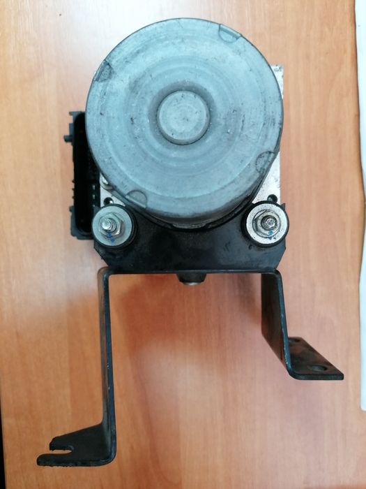 Pompa ABS Isuzu D-max