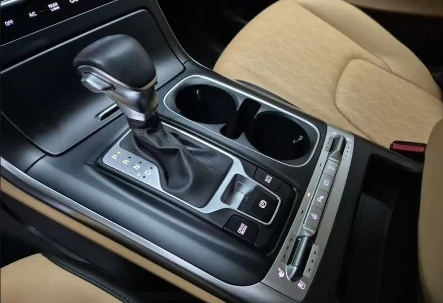 KIA Carnival 2022