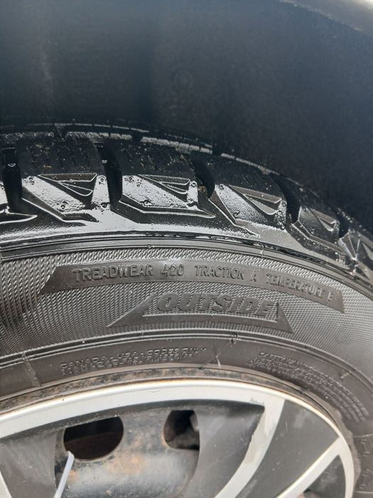 Продам авто Мазда 3