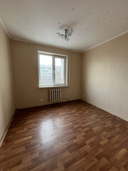 Продаж 3кк. М. Сміла