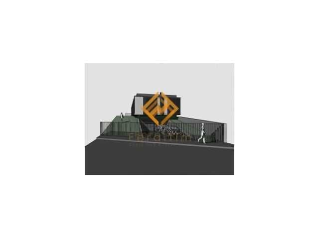 Terreno para construção de moradia. V.N Gaia ( Pedroso).