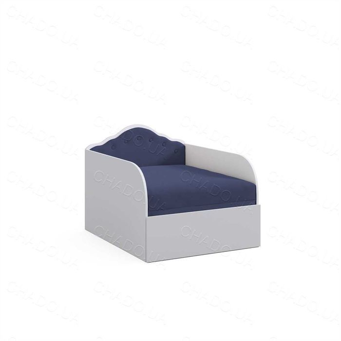 Диван, Розкладне Крісло, Ліжко Підліткове, Кроватка Дитяча, Доставка