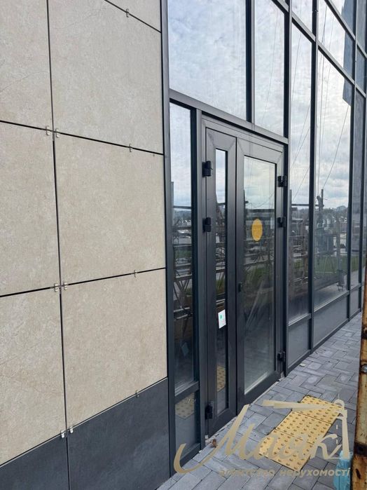 Коммерческая недвижимость по адресу бульвар Дружбы Народов (площадь 68 м²) - Atlanta.ua - фото 2