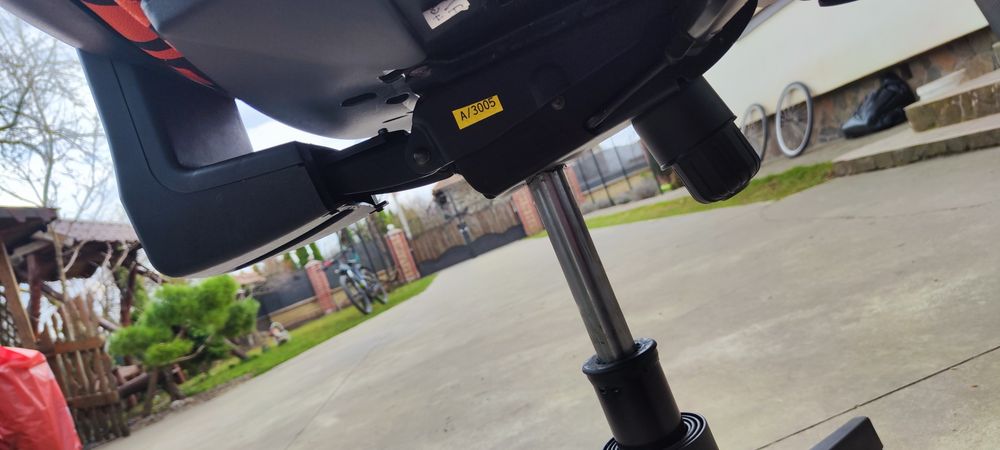 Офісне.   крісло