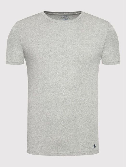 Фирменная футболка Polo Ralph Lauren Оригиналфутболка