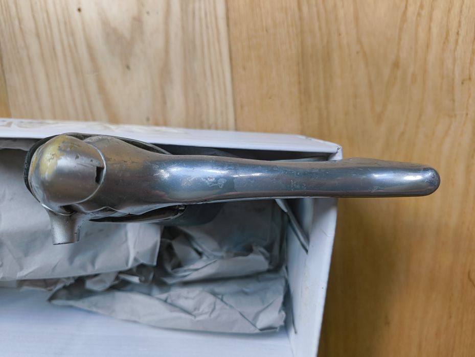 Klamkomanetki Shimano Ultegra