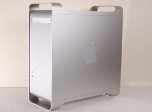 Torre G5 d appel