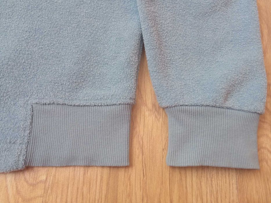 Кофта чоловіча світшот Puma