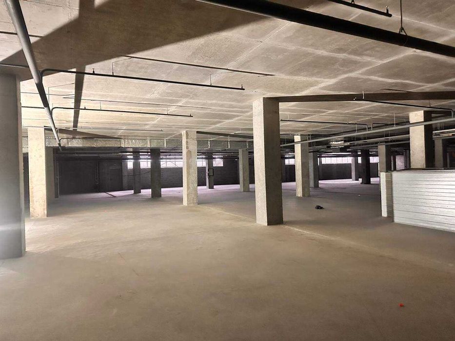 Продаж паркінгу ЖК Русанівська гавань Будинок 13-17 Без %