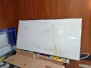 Продается обогреватель