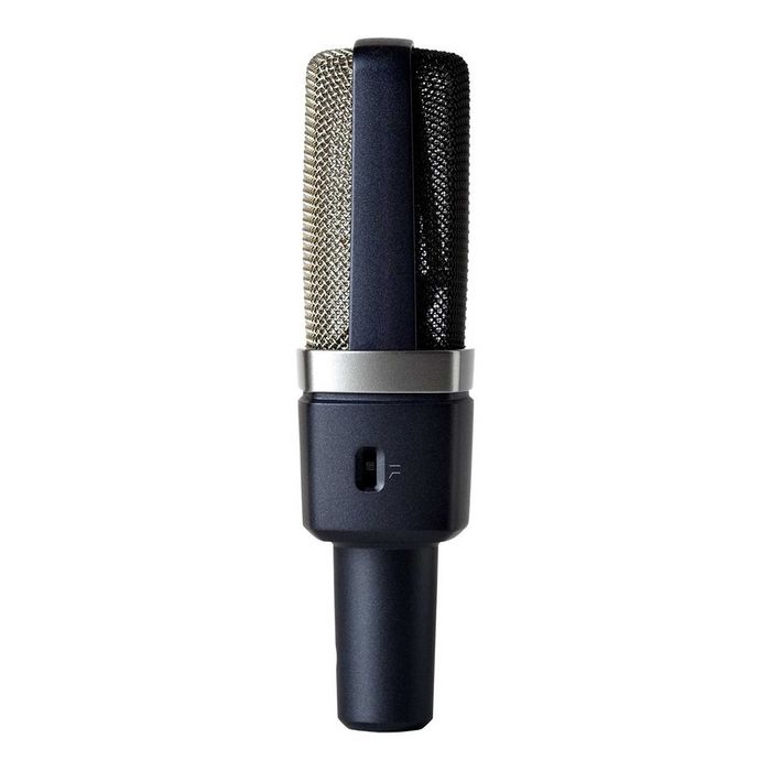 Mikrofon AKG C214