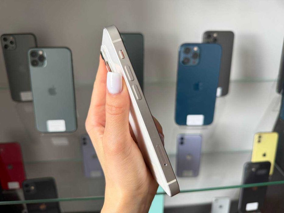 iPhone 13 Mini 128 Gb Neverlock / Магазин / Гарантія