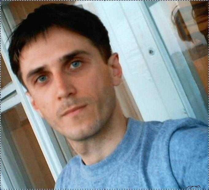 Репетитор английского языка. Устный переводчик. Онлайн или Харьков.