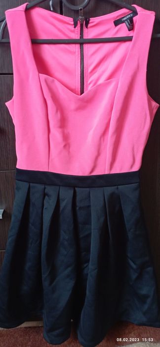 Продам плаття.
Є багато різних.
Розмір S-M.
Ціни теж різні.
Від 50 гр