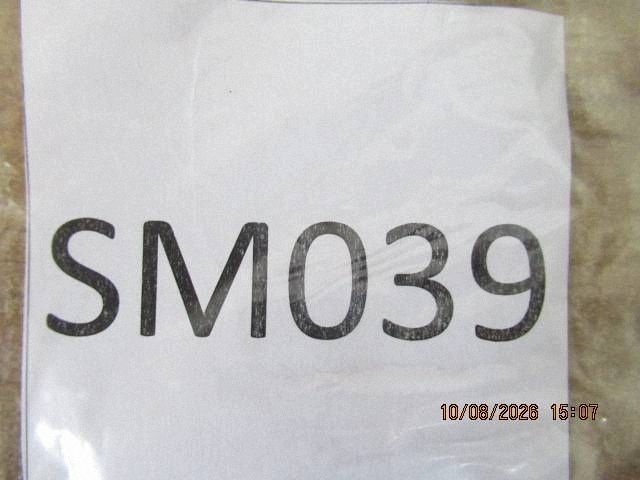 panel klimatyzacji lexus ux 5590076120
