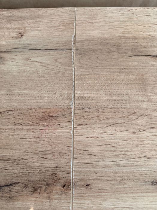 Solidny Stół drewniany