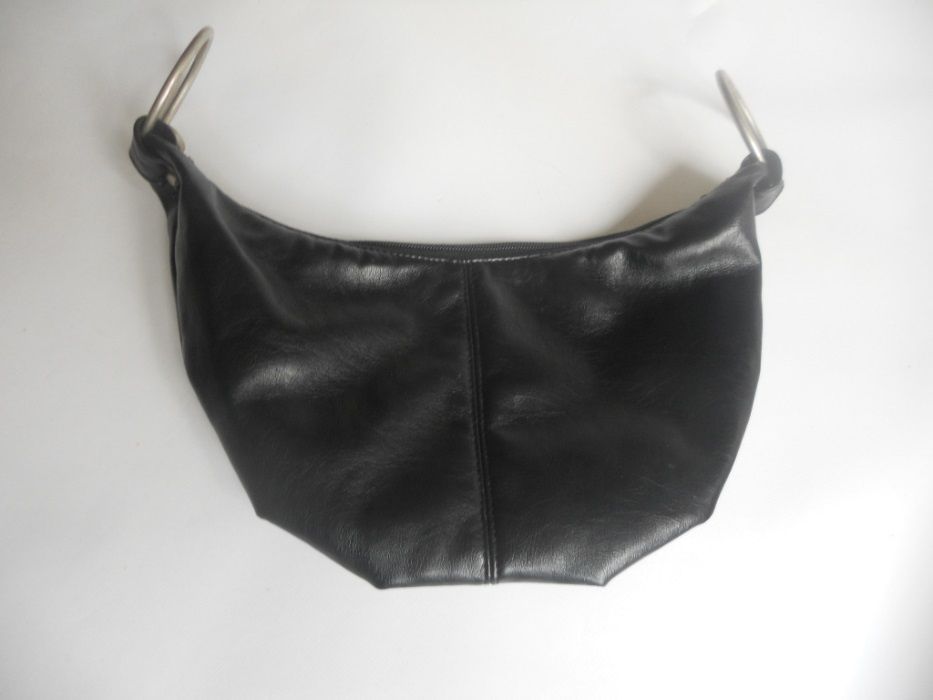 Bolsa Billabong - como nova
