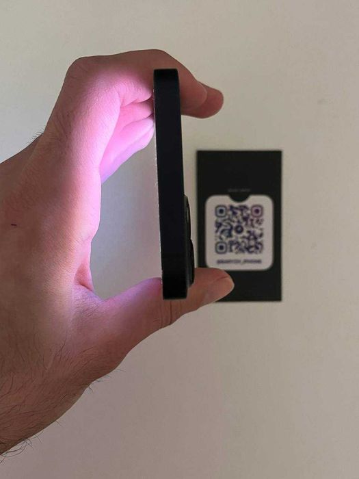 Iphone 13 128 gb, ідеальний стан, Айфон 13 128гб