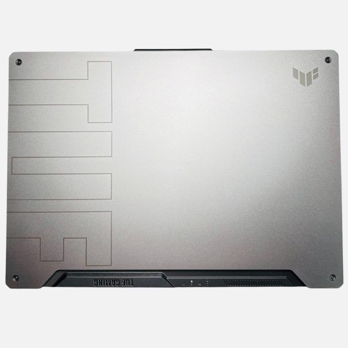 ASUS TUF Gaming F15/144Гц/Intel i5-11400H/DDR4 16G/SSD M2 512GB/nVidia RTX3050Ti 4G