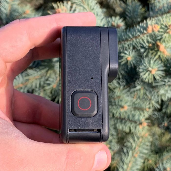 01673 GoPro Hero 9 Black Екшн камера гоу про екшен камера го про бу